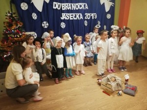 IMG_20191213_162835 (1)